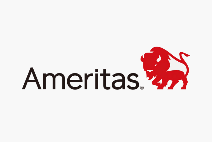 Ameritas PPO Dentist Yonkers