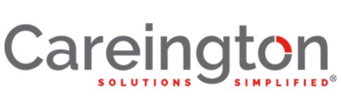 Careington PPO dentist Yonkers