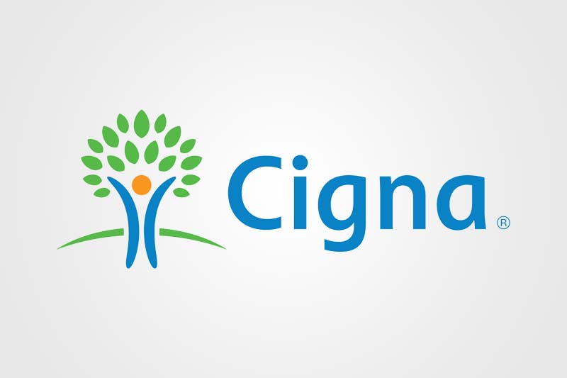 Cigna PPO Dentist Yonkers