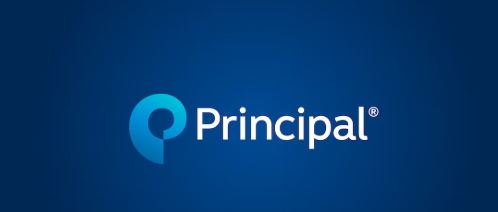 Principal PPO dentist Yonkers
