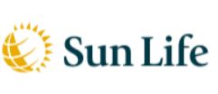 Sunlife PPO Dentist Yonkers