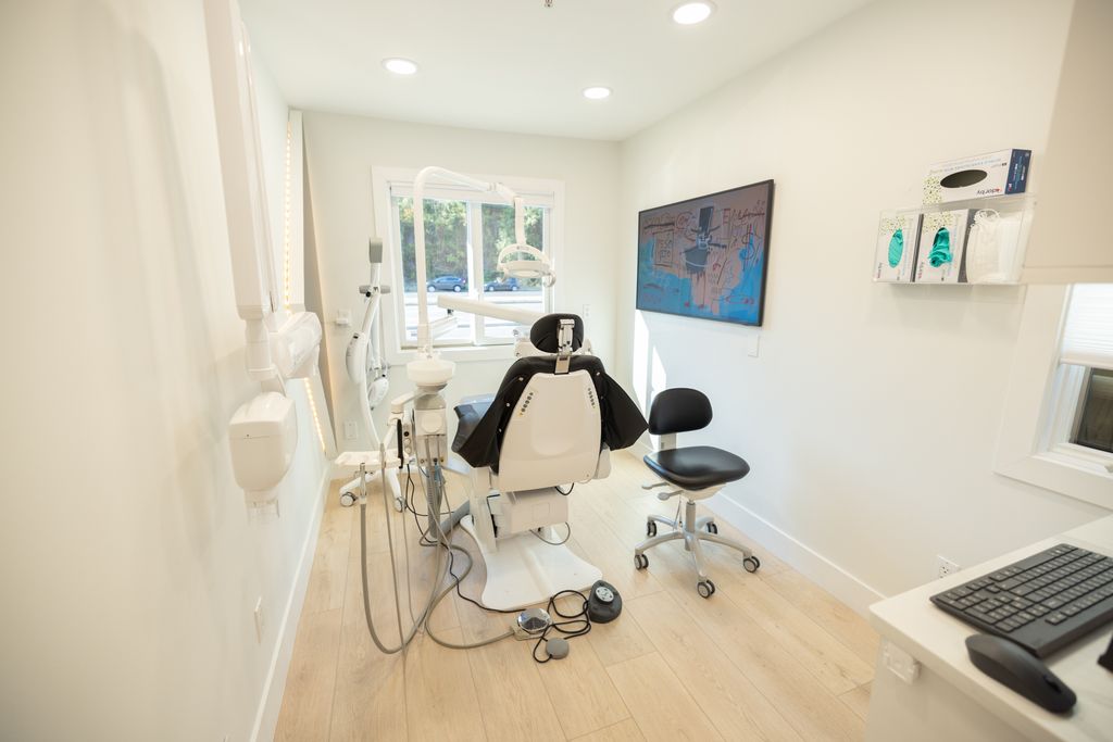 teeth-cleaning-yonkers