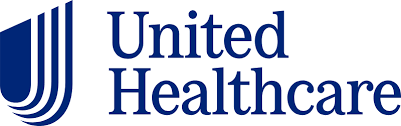 United Healthcare PPO Dentist